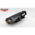 High Quality Compatible toner cartridge MLT-D108S for SAMSUNG ML-1640/ML-1641/ML-1645/ML-2240/ML-2241